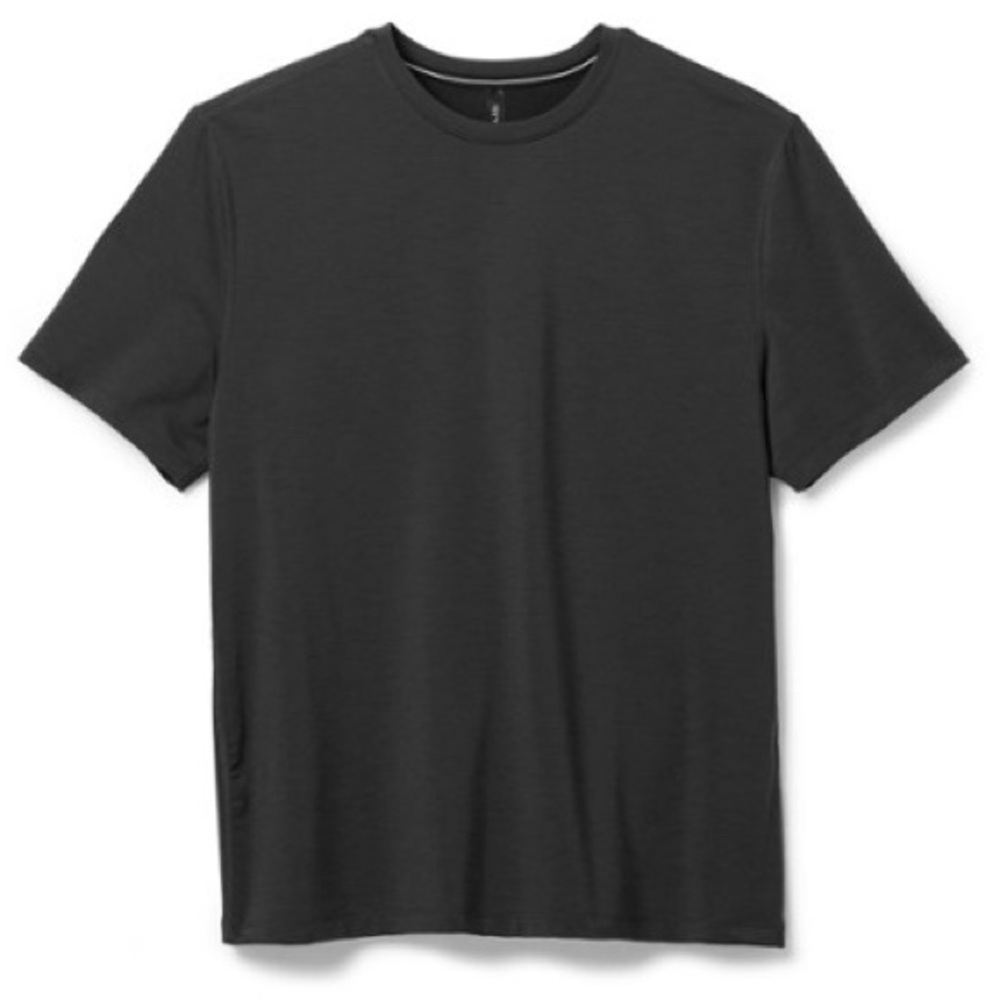 Men’s REI T-Shirt in Size M